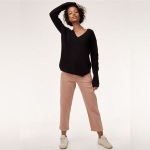 Wilfred Free Wolter Sweater